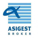 Asigest Broker