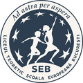 Școala Europeană București